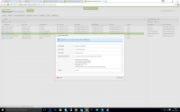 Webroot Alerts